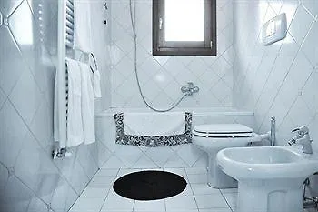 Florentia Suites Florence Hotel