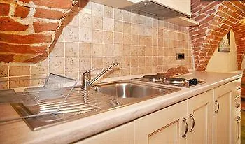 Florentia Suites Florence