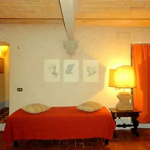 Hotel Relais Grand Tour, Firenze