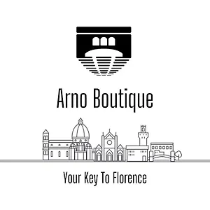  Hotel Arno Boutique