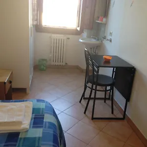 Hotel Giovanna, Firenze