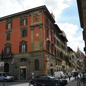 3* Hotel Le Due Fontane
