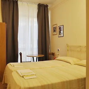  Hotel Por Santa Maria
