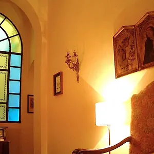  Hotel Cestelli