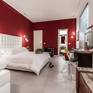 3* Hotel Astro Mediceo