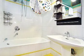 Florentia Suites Florence Italy