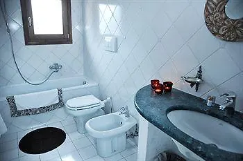 Hotel Florentia Suites Florence