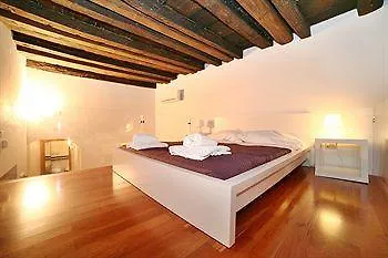 Florentia Suites Florence 0*,  Italy