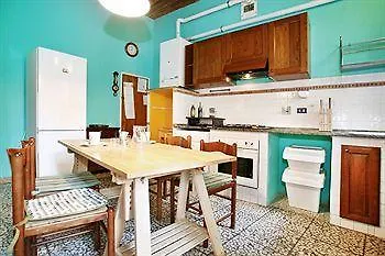 Florentia Suites Florence