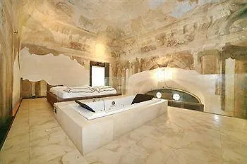 Florentia Suites Florence