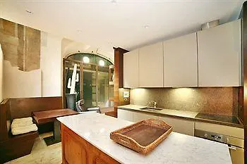 Florentia Suites Florence