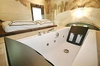Florentia Suites Florence 0*,  Italy
