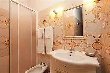Hotel Florentia Suites Florence
