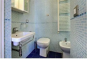 Florentia Suites Florence Hotel
