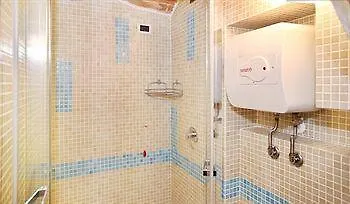 Florentia Suites Florence Hotel