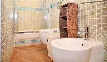 Florentia Suites Florence