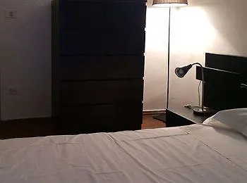 Florentia Suites Florence Hotel