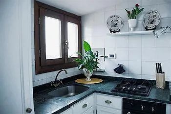 Florentia Suites Florence