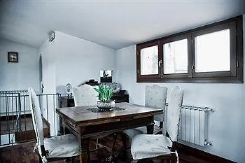 Florentia Suites Florence