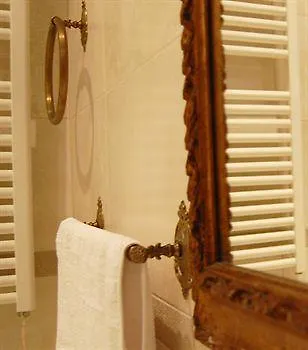 Florentia Suites Florence
