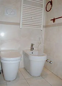 Florentia Suites Florence 0*,  Italy