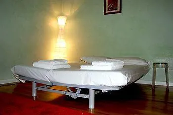 Florentia Suites Florence Italy