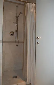 Florentia Suites Florence Hotel