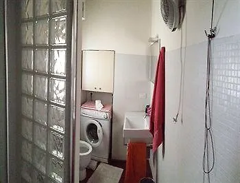 Florentia Suites Florence Hotel
