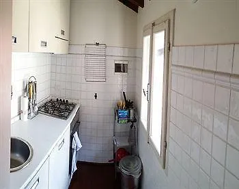 Hotel Florentia Suites Florence
