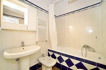Hotel Florentia Suites Florence