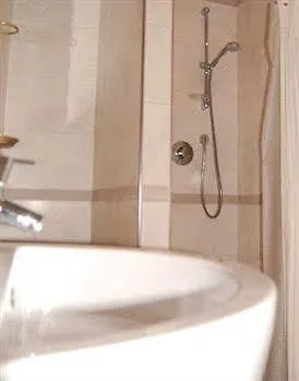 Florentia Suites Florence 0*,  Italy