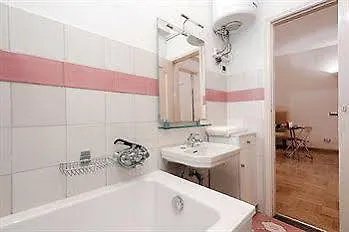 Florentia Suites Florence