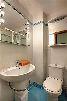 Florentia Suites Florence