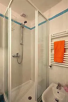 Hotel Florentia Suites Florence