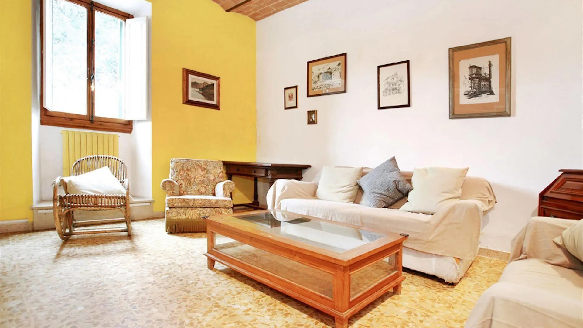 Florentia Suites Florence 0*,  Italy