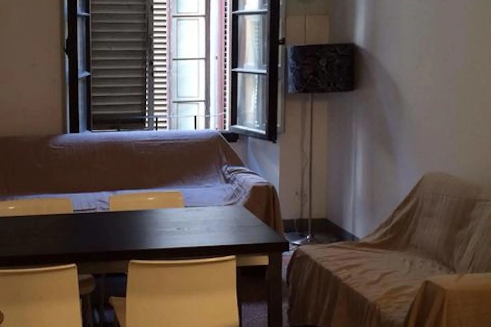 Florentia Suites Florence 0*,  Italy