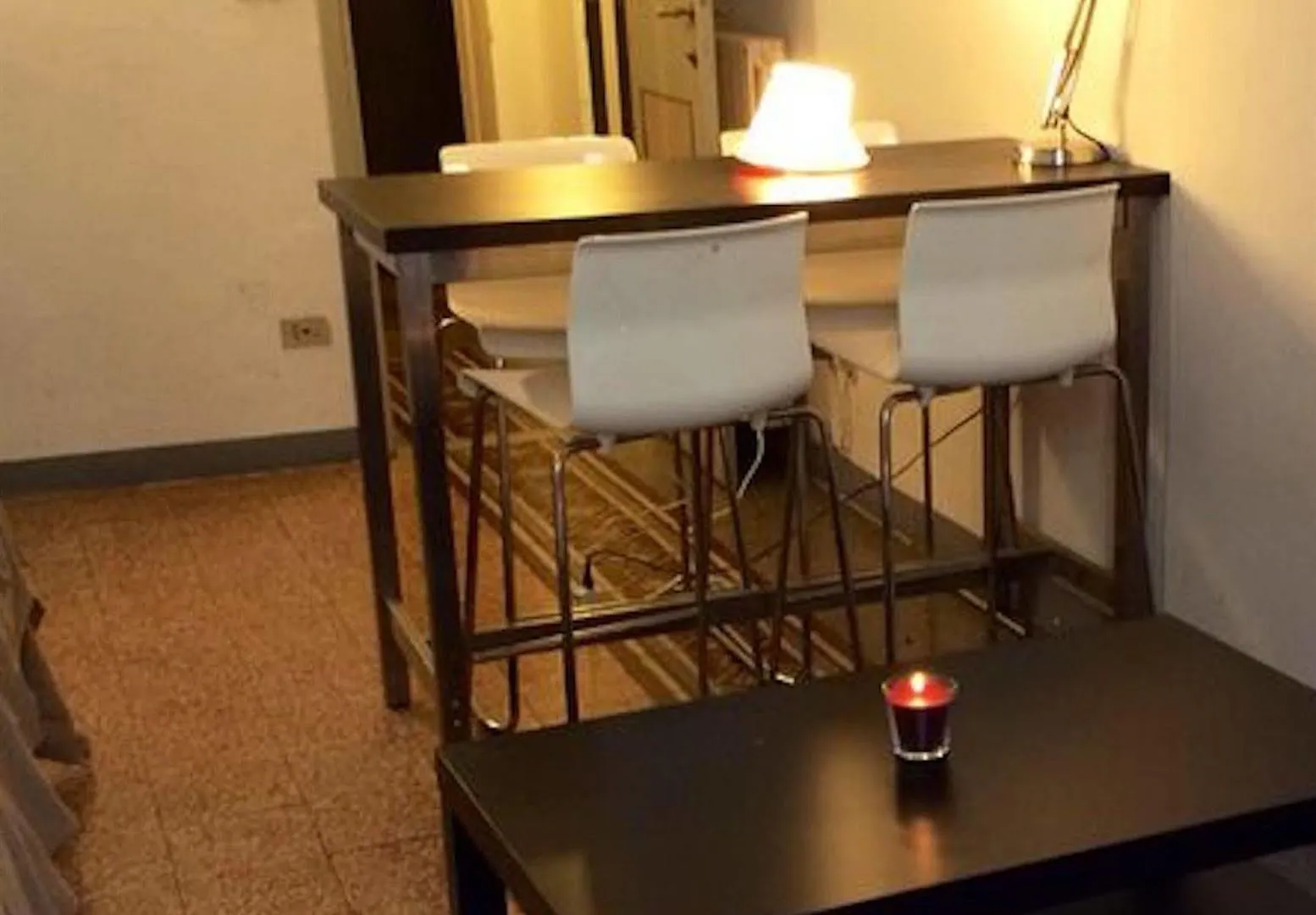 Hotel Florentia Suites Florence