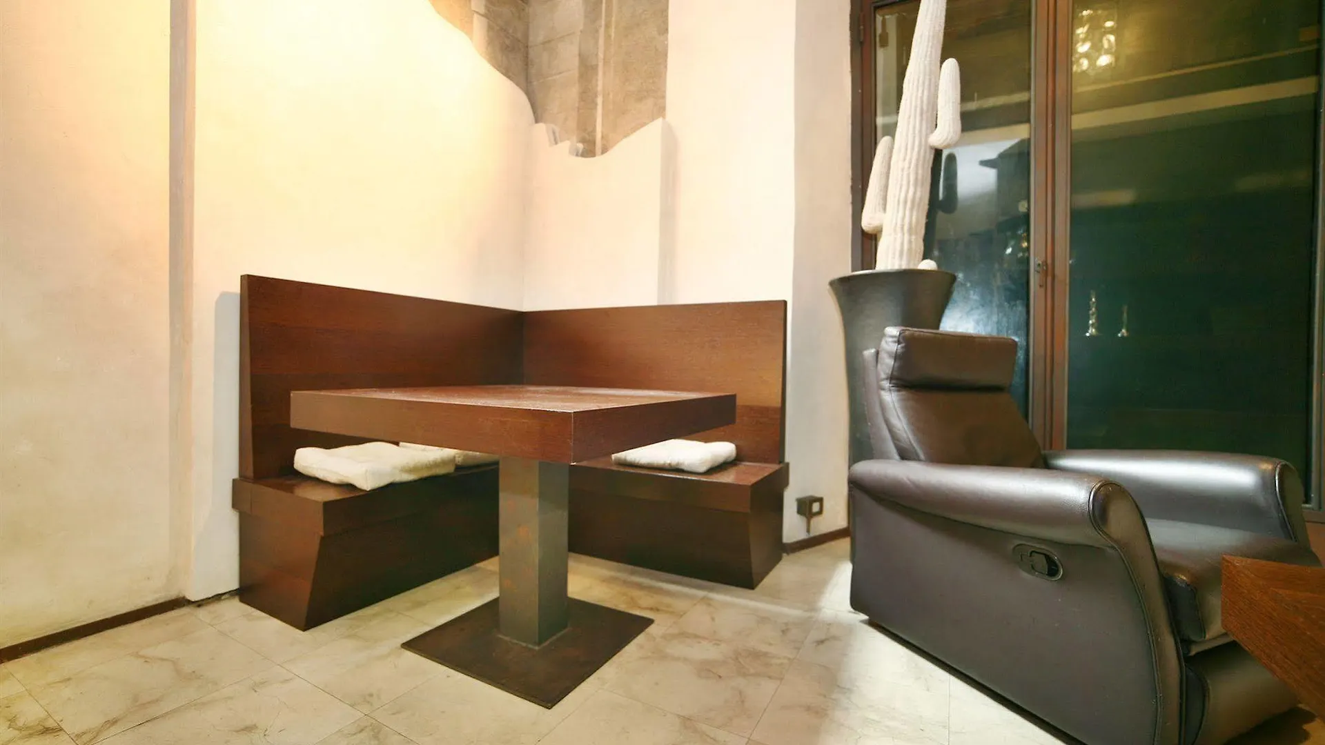 Florentia Suites Florence
