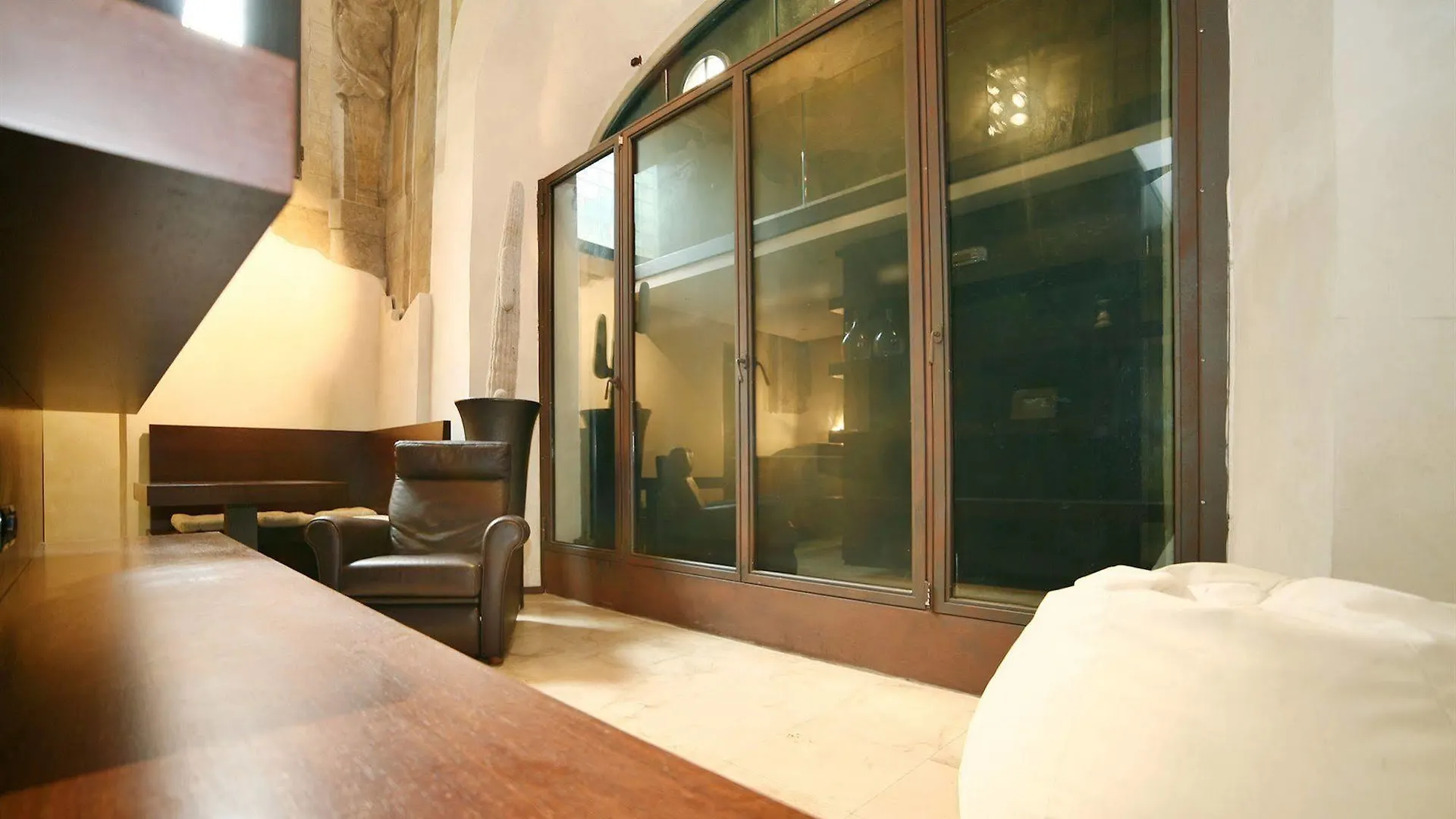 Florentia Suites Florence