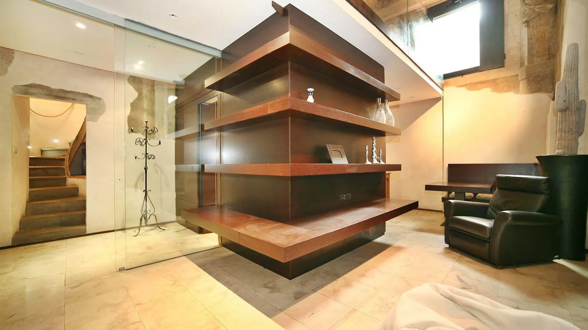 Florentia Suites Florence Italy